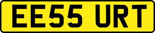 EE55URT