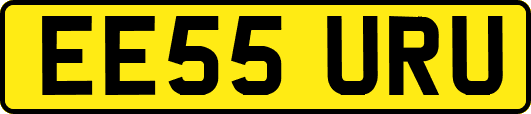 EE55URU
