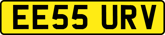 EE55URV