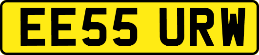 EE55URW