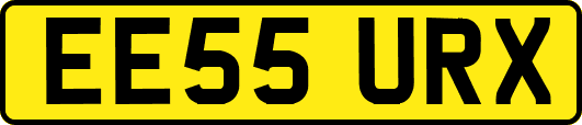 EE55URX