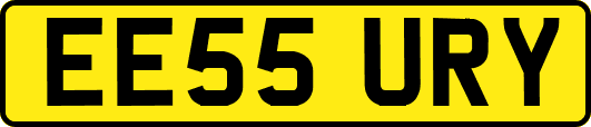 EE55URY
