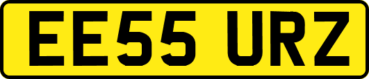 EE55URZ