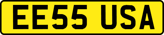 EE55USA