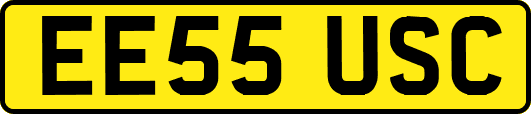EE55USC