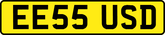 EE55USD