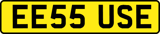 EE55USE