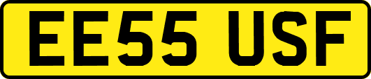 EE55USF