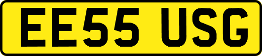 EE55USG