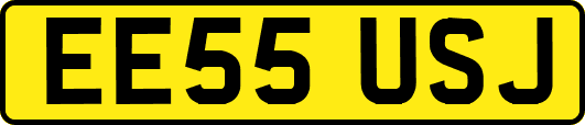 EE55USJ