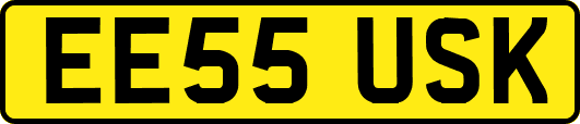EE55USK