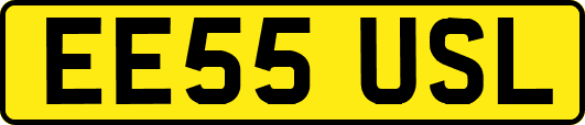 EE55USL
