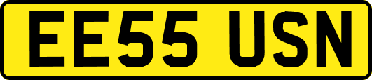 EE55USN