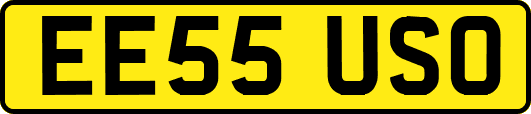 EE55USO