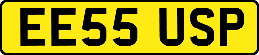 EE55USP