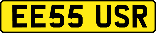 EE55USR