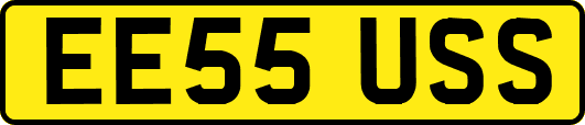 EE55USS
