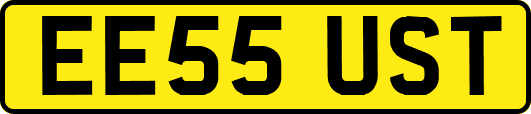 EE55UST