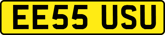 EE55USU