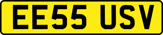 EE55USV