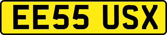 EE55USX