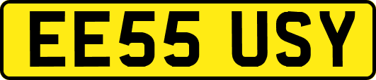EE55USY