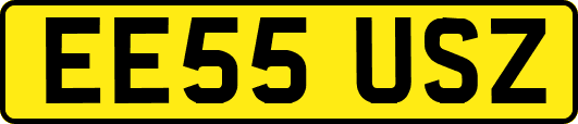 EE55USZ