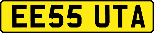 EE55UTA