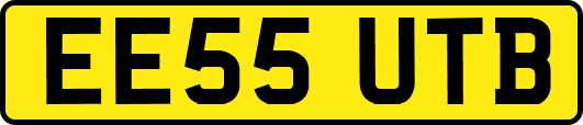 EE55UTB