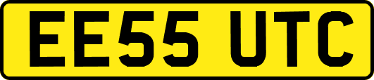 EE55UTC
