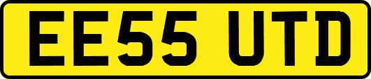 EE55UTD
