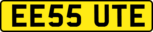 EE55UTE
