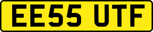 EE55UTF