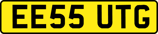 EE55UTG
