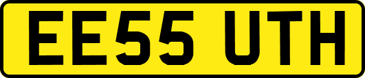 EE55UTH