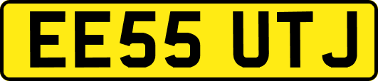 EE55UTJ