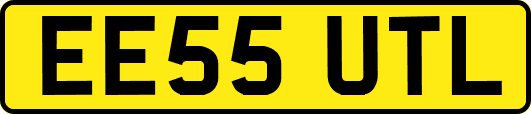EE55UTL