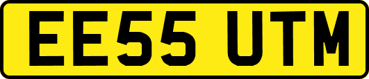 EE55UTM