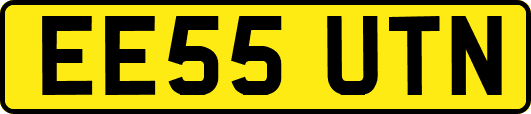 EE55UTN