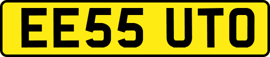 EE55UTO