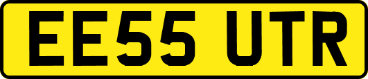 EE55UTR
