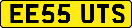 EE55UTS