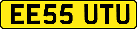 EE55UTU