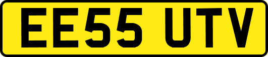 EE55UTV