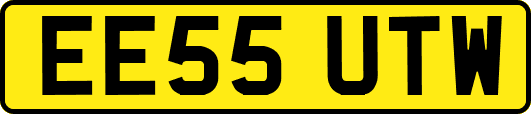 EE55UTW