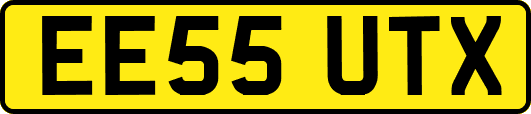 EE55UTX