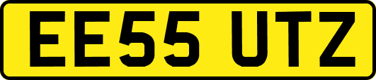 EE55UTZ