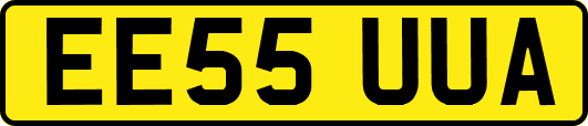 EE55UUA