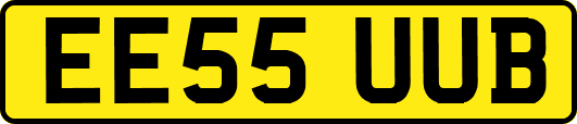 EE55UUB