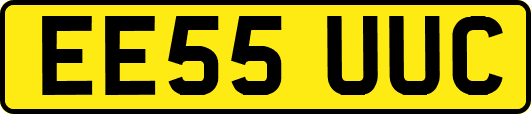 EE55UUC